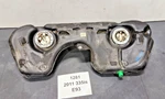 2008-2013 Oem Bmw E90 E92 E93 M3 Gasoline Fuel Tank Supply Plastic. Fixed Price $229.95.