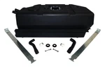Crown Automotive Fits For Jeep Replacement 52002633PLMK. Fixed Price $721.80.