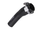 Fuel Filler Hose. Fixed Price $92.79.
