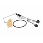 Acdelco SK1030 Fuel Level Sensor. Fixed Price $169.99.