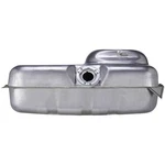 Spectra Premium CR22A Fuel Tank For Select 74-78 Chrysler Dodge Plymouth Models. Fixed Price $535.99.
