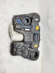 2012 2013 2014 2015 2016 Volvo S60 Gas Tank Fuel Oem 31372655. Fixed Price $328.50.