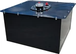 Rci 1162GD-10 Fuel Cell Gal W/blk Can 10AN Pickup. Fixed Price $386.15.