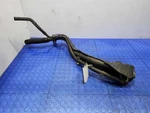 2018-2023 Kia Rio Fuel Filler Neck Assembly Pipe Genuine Oem 31030H9500. Fixed Price $123.49.