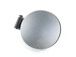 Ford Mustang 2.3 Ecoboost 2024 Fuel Tank Filler Cap Silver Color Oem. Fixed Price $100.00.