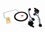 Fuel Level Sensor Acdelco Gm Original Equipment SK1194 19121313. Fixed Price $180.50.