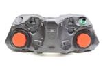 New Oem Ford Fuel Gas Tank JR3Z-9002-D Mustang 2.3L Ecoboost 2018-2023. Fixed Price $795.85.