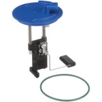 Delphi FL0277 Fuel Tank Sending Unit 05-07 Ford Freestyle. Fixed Price $263.99.