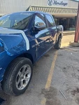 2011 2012 Dodge 1500 Laramie Oem Fuel Tank 5.7L 4WD 26 Gallon. Fixed Price $462.50.