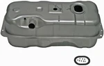 Fuel Tank Dorman (oe Solutions) 576-718. Fixed Price $206.86.