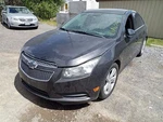 Fuel Tank Fits 14-15 Cruze 9768303. Fixed Price $481.02.