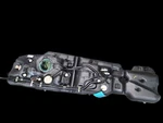 Fuel Tank Thru 11/14 Fits 12-15 Quest 652010. Fixed Price $374.00.