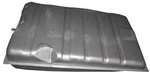 Dorman Fuel Tank , Pn# 576-032. Fixed Price $346.24.