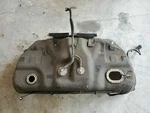 2012 2013 2014 2015 2016 Hyundai Equus Fuel Tank Assembly Rear Oem. Fixed Price $249.95.