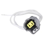 For Chevy Silverado 3500 Hd 11 Diesel Fuel Tank Temperature Sensor Connector Gm. Fixed Price $65.78.