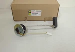New Oem Genuine Isuzu Fuel Tank Sending Unit 1988-1997 Rodeo Passport 8943106901. Fixed Price $80.00.