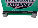 1973-1987 Gmc Sierra Truck Dash Trim Ac Classic Good Moulding Needs Ez Resto. Fixed Price $44.00.