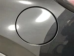 Murano 2021 Fuel Filler Door 2407569. Fixed Price $95.00.