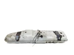 2006 Ford E350 Oem Fuel Tank With Sender Ambulance Diesel. Fixed Price $222.25.