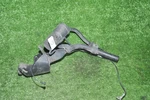 2013-2024 Ram 1500 Classic Fuel Filler Tube Assy Gas Tank Neck Hose Vapor Oem. Fixed Price $89.99.