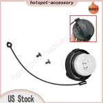 17251-1LA1G For Nissan Quest Infiniti QX56 QX80 Gas Tank Fuel Filler Cap Us. Fixed Price $17.39.