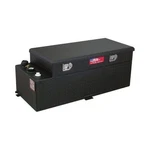 Rds 74026PC Aluminum Transfer Fuel Tank Toolbox Combo 50-GALLON Black. Fixed Price $1519.20.