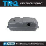 Trq Gas Fuel Tank 23.5 Gallon For 1986-1992 Jeep Comanche. Fixed Price $179.95.