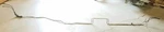 6.0L Diesel Fuel Tank To Frame Pump Lines Fits 03 04 Ford Excursion. Fixed Price $620.27.