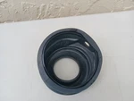 96-02 Toyota 4RUNNER Fuel Filler Pipe Shield/upper Housing Oem 77291-35060. Fixed Price $14.99.