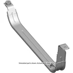 Genuine Gm Fuel Tank Strap 23163165. Fixed Price $65.17.