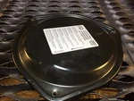 05 06 07 08 Audi A6 C6 Fuel Tank Access Panel Oem 8E0010162P. Fixed Price $14.24.
