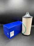 Volvo Fuel Filter 24137737 D13/ Mack MP8 2024+ 24470880 24137493. Fixed Price $31.50.