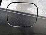 Odyssey 2019 Fuel Filler Door 2306436. Fixed Price $130.00.