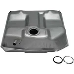 576-357 Dorman Fuel Tank Gas For Chevy Cutlass Oldsmobile Supreme Lumina. Fixed Price $167.60.