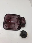 Accord 2011 Fuel Filler Door Assembly Original Equipment Tested Oem. Fixed Price $33.95.