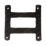Tennant 630056 Cover - Tank Lid Hinge. Fixed Price $25.93.
