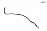 2013-2016 Bmw 320I Xdrive F30 Vapor Fuel Charcoal Canister Breather Hose Oem. Fixed Price $38.49.