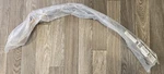 Fuel Tank Strap Spectra ST63 Fits 95-96 Ford Mustang. Fixed Price $19.99.