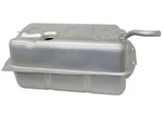 Brothers Trucks BSGT972 Gas Tank - Steel 21 Gallon. Fixed Price $349.95.