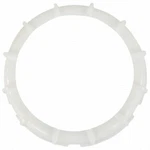 Locking Ring Motorcraft FPR9. Fixed Price $22.75.