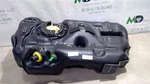 2018-2021 Ford Ecosport Tank Reservoir Oem GN1Z-9002-A. Fixed Price $120.00.