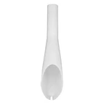 Emergency Fuel Filling Funnel Ford Mustang 2010-2017 8U5A-17B068-AD. Fixed Price $12.36.