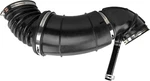 696-207 Engine Air Intake Hose For Dodge Ram 2500 3500 4000 4500 5500 2007-2018. Fixed Price $61.99.