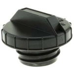 Oem Fuel / Gas Cap For Tank - Replacement Type Stant 10827 MR827. Fixed Price $12.95.