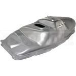 Dorman 576-752 Fuel Tank With Lock Ring And Seal For 01 Toyota Tacoma. Fixed Price $403.86.