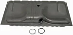Fuel Tank Dorman 576-011. Fixed Price $135.95.
