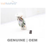 2014-2016 Bmw X5 3.0L In-tank Fuel Pump Assembly 4826897. Fixed Price $79.49.