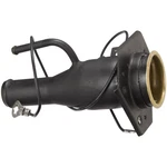 Spectra Premium FN772 Fuel Filler Neck For Select 07-13 Chevrolet Gmc Models. Fixed Price $104.54.