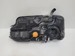 2018 - 2023 Hyundai Kona Fuel Tank 13.2 Gallons. Fixed Price $364.70.