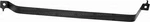 Dorman 578-261 Fuel Tank Strap Fits Mazda Mpv. Fixed Price $52.49.